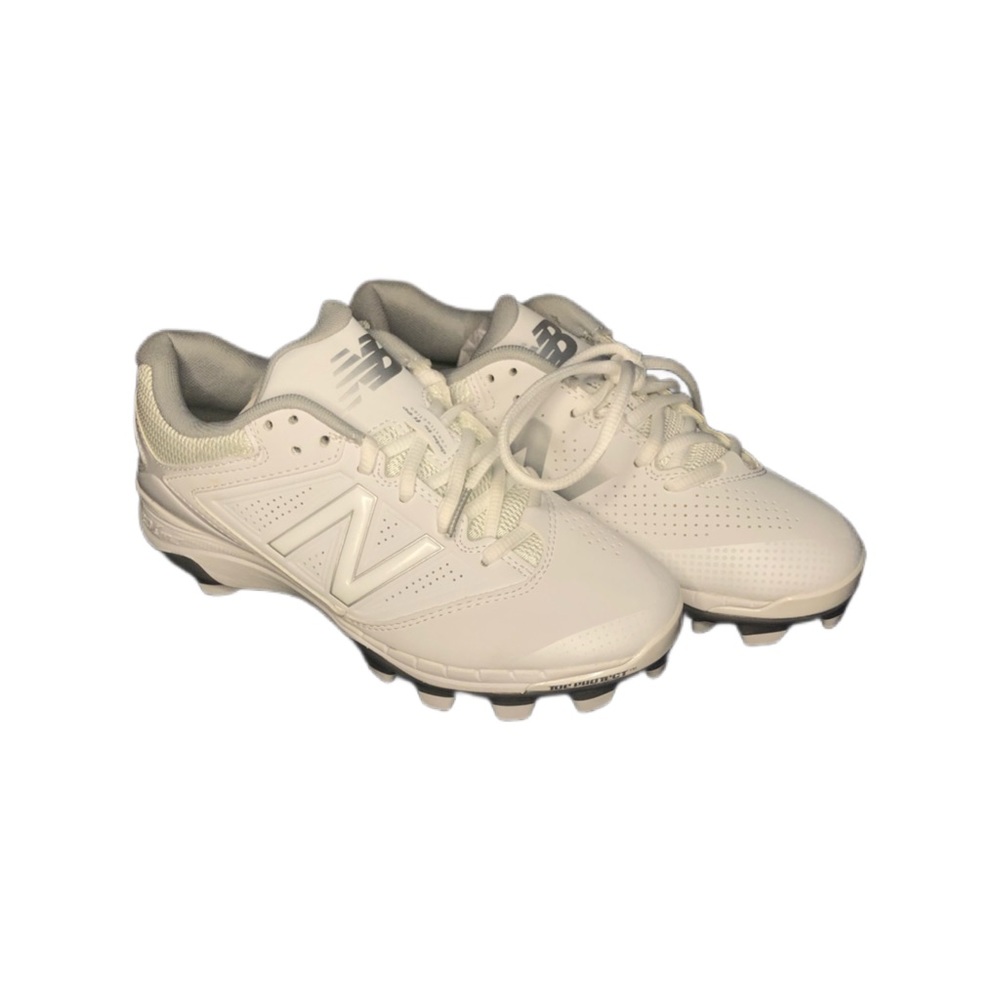 New Balance Cleats